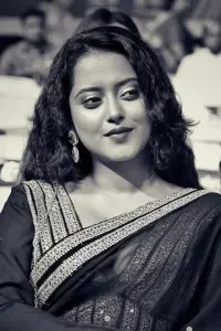 Фото  (Shruti Das)