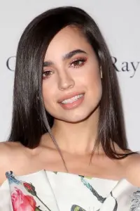 Фото Софія Карсон (Sofia Carson)