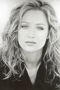 Фото Сьюзан Хаскелл (Susan Haskell)