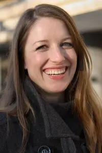 Фото  (Suzie Templeton)