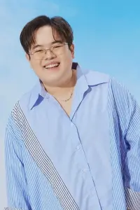 Фото  (Thanaset Suriyapornchaikul)