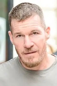 Фото  (Tim Commerford) #395451