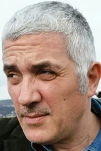 Фото  (Alessandro Mizzi) #371639