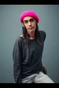 Фото  (Andrew Estrella)