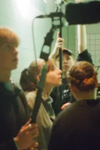 Фото  (Avdotya Bakhtina) #515338