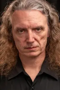 Фото  (Caleb Paschall) #344465