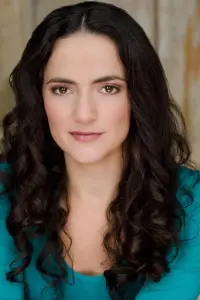 Фото  (Cruz Gonzalez-Cadel) #398465