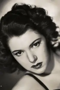 Фото  (Diana Barrymore) #378517