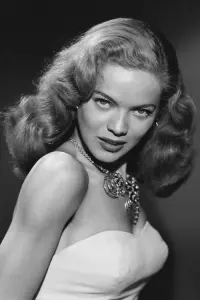 Фото Дона Дрейк (Dona Drake)