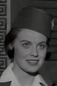 Фото  (Elisabeth Murray)