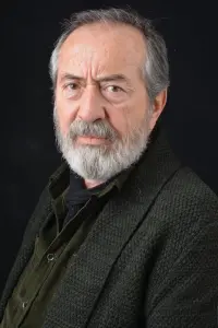 Фото  (Erdoğan Aydemir)