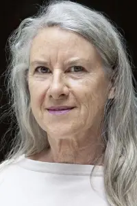 Фото  (Eva Linder) #516002