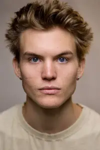 Фото  (Ferdinand McKay) #524324