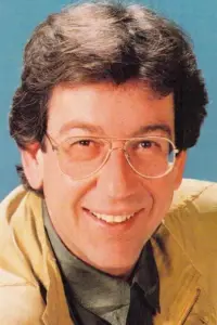 Фото  (Giorgos Georgiou) #512129