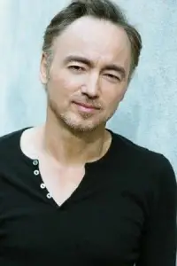 Фото  (Glen Eaton)