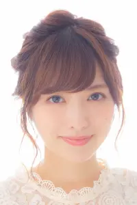 Фото  (Haruka Yoshimura) #316104