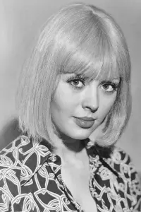 Фото Ірен Азер (Iren Azer)