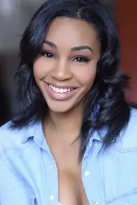 Фото  (Jasmine Luv)