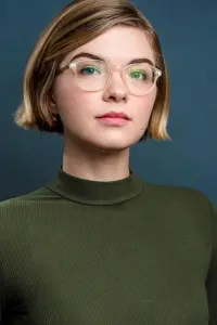 Фото  (Jessie Rabideau) #271291