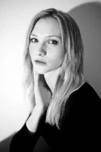 Фото  (Kelly Polk)