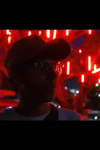 Фото Марсело Форміга (Marcelo Formiga) #442882