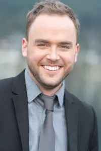 Фото  (Mike Tarp)