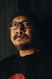 Фото  (Nakarin Gakhan) #521136