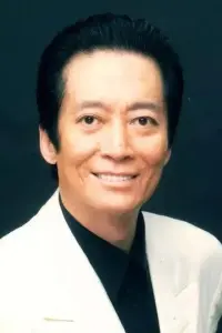 Фото  (Sunny Fang Kang)