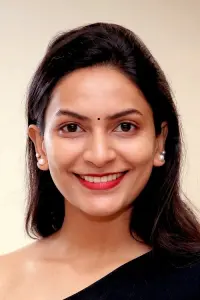 Фото  (Swetaa Varma)