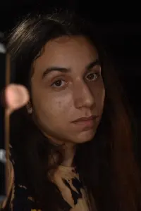 Фото  (Vinícius Teixeira) #440459