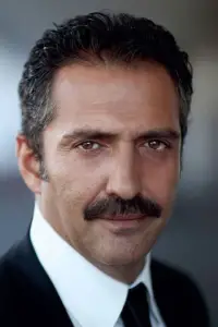 Фото  (Yavuz Bingöl) #508006