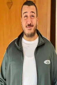Фото  (Abdelrahman Hassan)