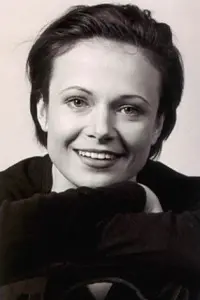 Фото  (Alisa Bogart)