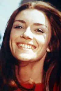 Фото  (Annie Buron) #533080