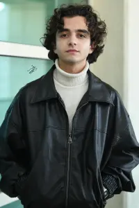 Фото  (Arman Mirzaee)