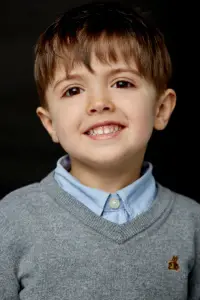 Фото  (Arnaud Lemaire) #325125