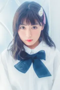 Фото Аяка Нанасе (Ayaka Nanase)