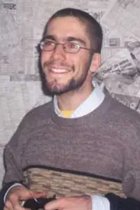 Фото  (Federico Koyoumdjian)