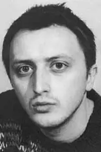 Фото  (Filip Budweil) #396992