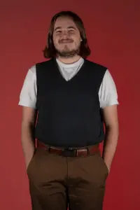 Фото  (Jean-Gabriel Cyr) #304272