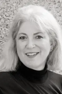Фото  (Juliet Jordan)