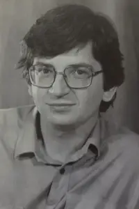 Фото Юліуш Мачульський (Juliusz Machulski) #520443