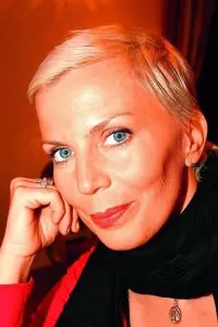 Фото  (Kateřina Kornová)