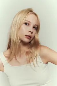 Фото  (Kauane Sopchaki) #440454