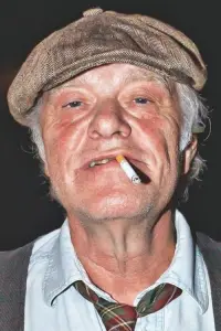 Фото  (Kim Larsen)