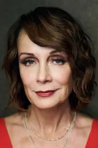 Фото Крістін Кері (Kristin Carey) #326298