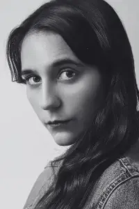 Фото  (Natalia Bermúdez)