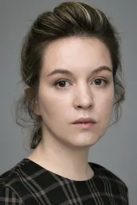 Фото  (Natalya Borisova)