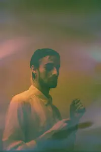 Фото Натан Пупо-Грін (Nathan Pupo-Greene) #447731