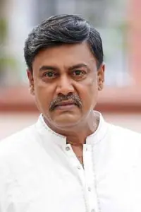 Фото  (Shiba Shanu) #523255